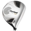 Cleveland Launcher FL Fairway Woods